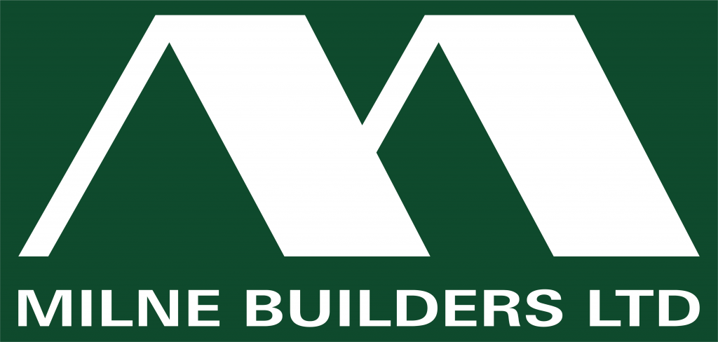 Milne Builders
