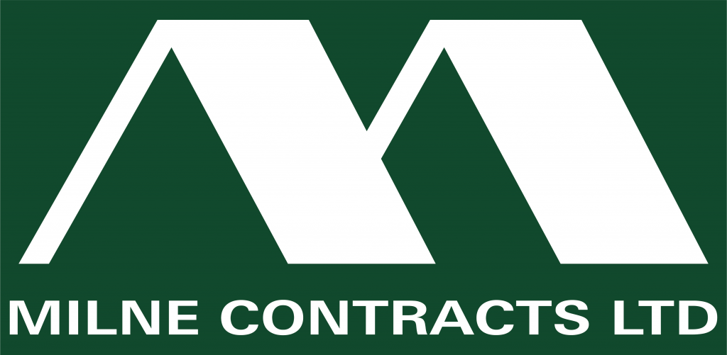 Milne Contracts