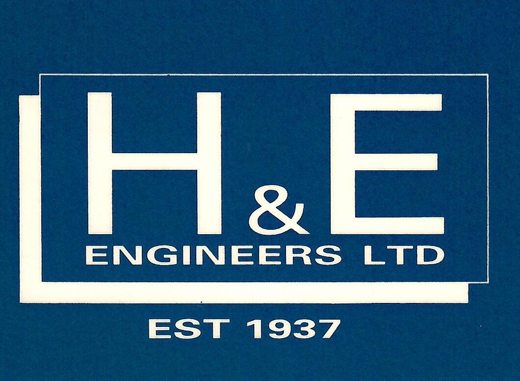 H&E Engineers